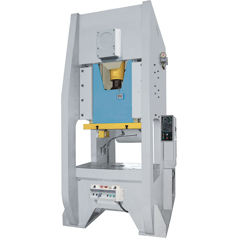 RY1 series D-Frame precision single-point press-800x800.jpg