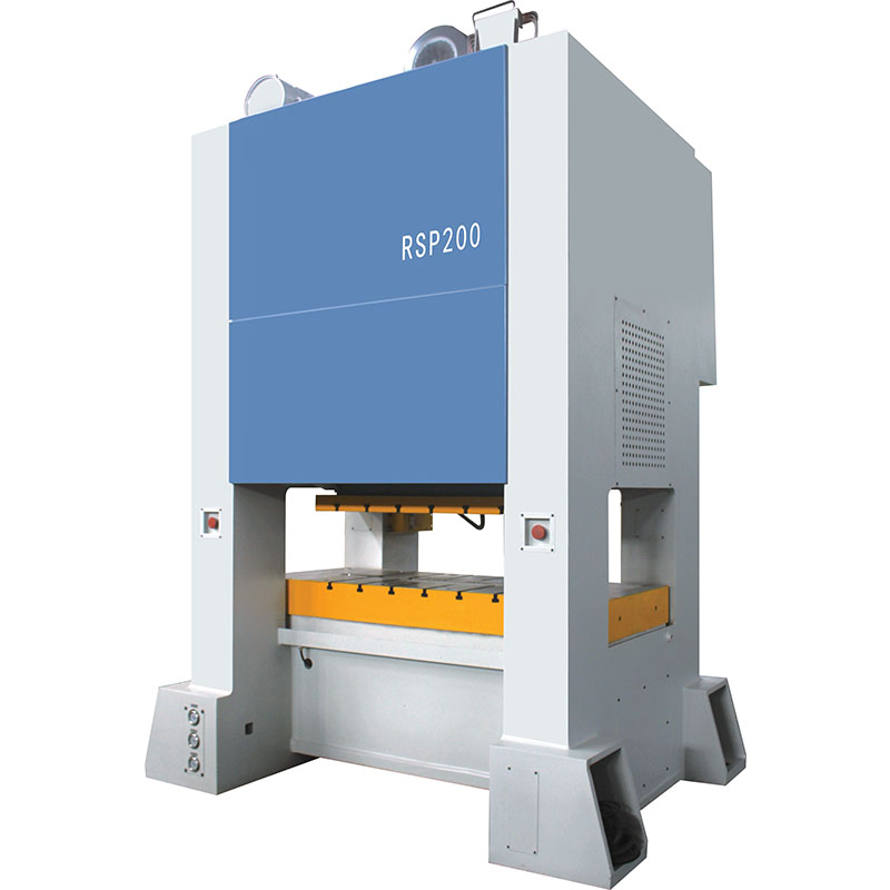 RSP Series Closed single-point high-speed precision press-800x800.jpg