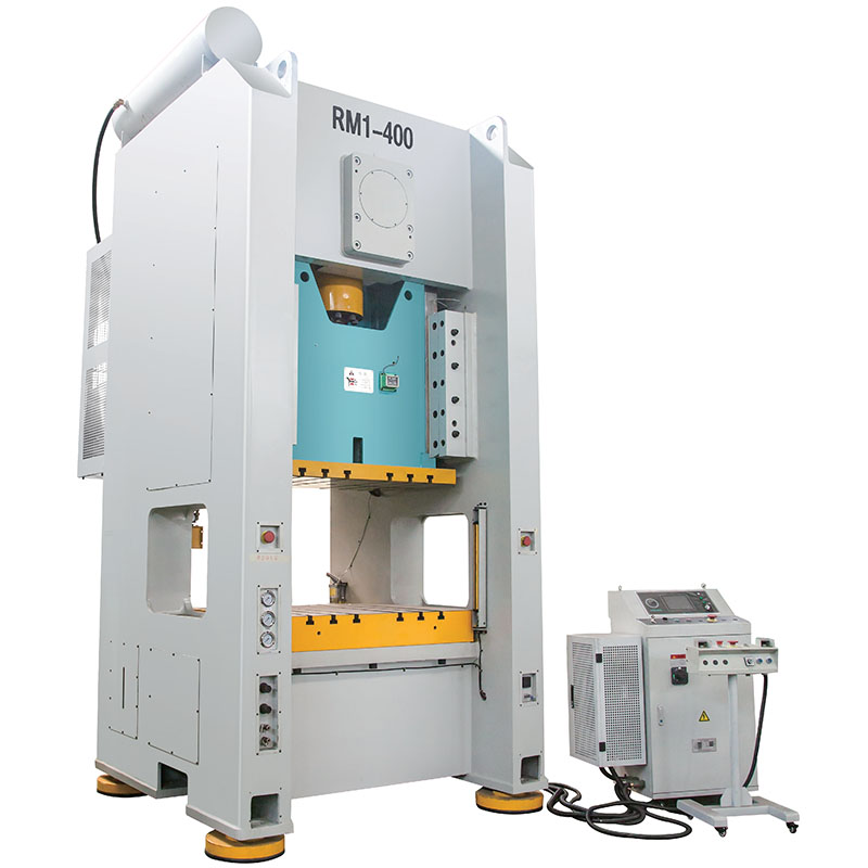 RM1 Series Closed precision single-point press-800x800.jpg