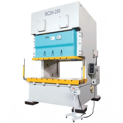 RC2H Series Open precision two-point press-400x400.jpg