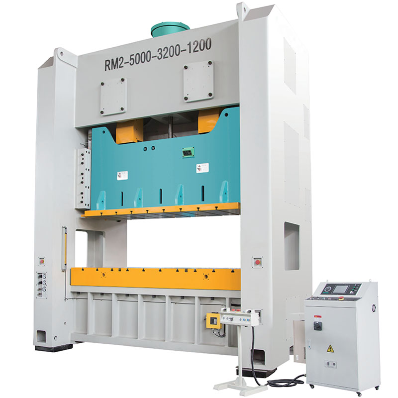 RM2 Series Closed precision two-point press-800x800.jpg