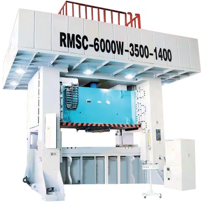 RMSC-W Series Closed precision integral double - point multi - station press-400x400.jpg