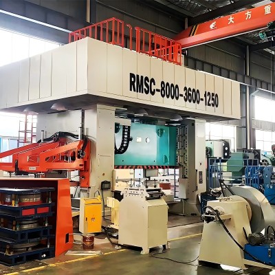 RMSC Series Closed precision split double point multi - position press-400x400.jpg