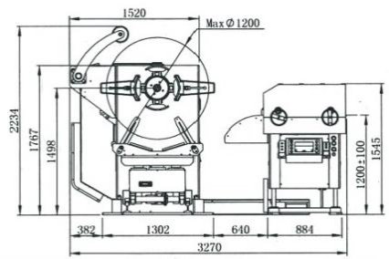 dimensions 2.jpg