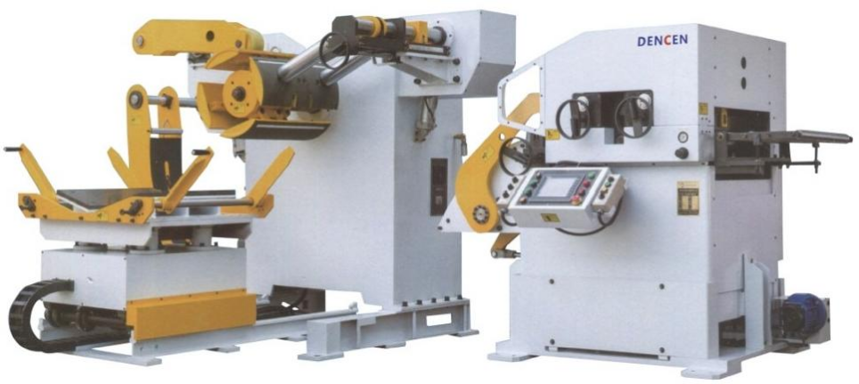 NLF2 Three-machine integrated servo rack leveling feeder-原图.jpg