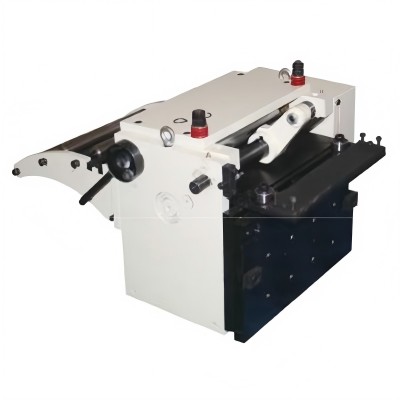 SAF Servo feeder-banner 