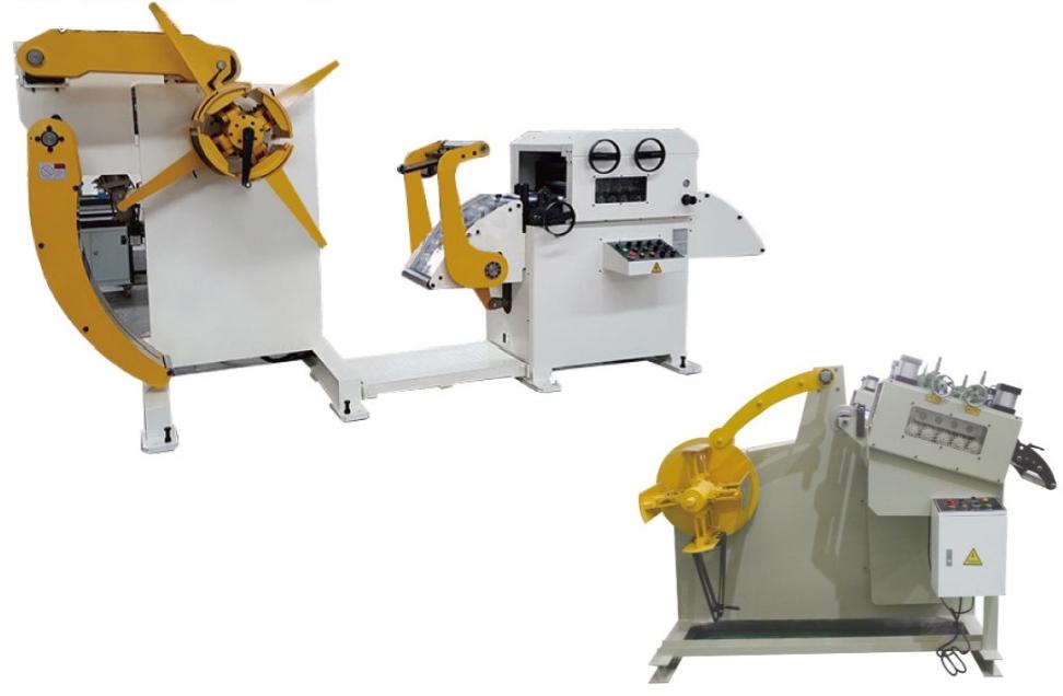 ML Two-in-one thick plate racking machine-原图.jpg