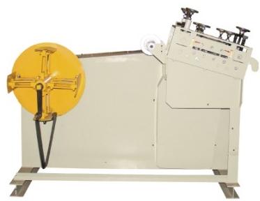 WUL Two-in-one  rack  leveling  machine-原图.jpg