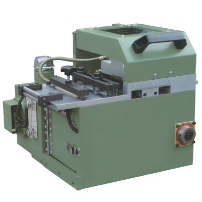 GS-906N New  clip  feeder-400x400.jpg