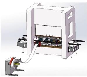 2&3Dwalking beam style stamping robot-原图1.jpg