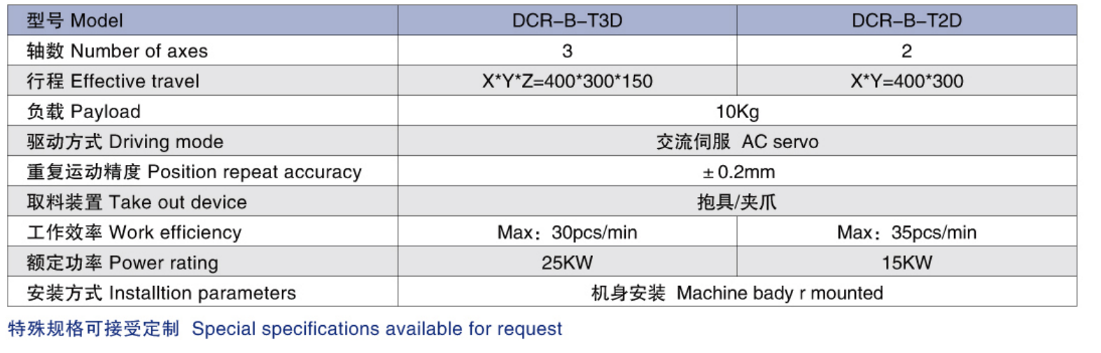 specification.jpg