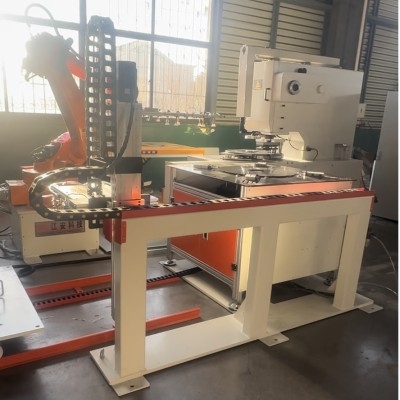 16T Slot Puncher Automatic Pro